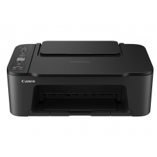 Canon Imprimante multifonction PIXMA TS3450